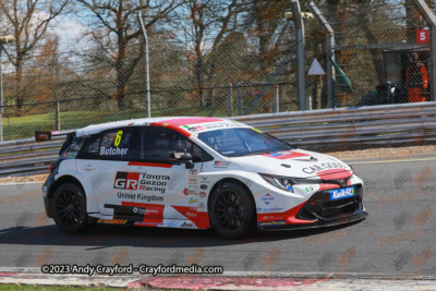 BTCC-Official-Test-120423-194