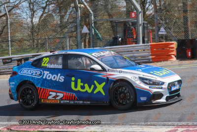 BTCC-Official-Test-120423-195