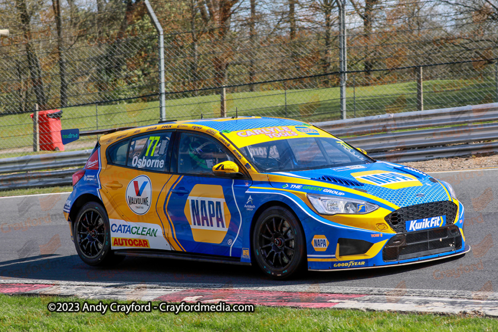 BTCC-Official-Test-120423-196