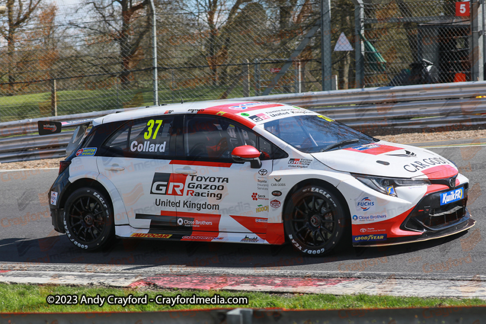 BTCC-Official-Test-120423-197