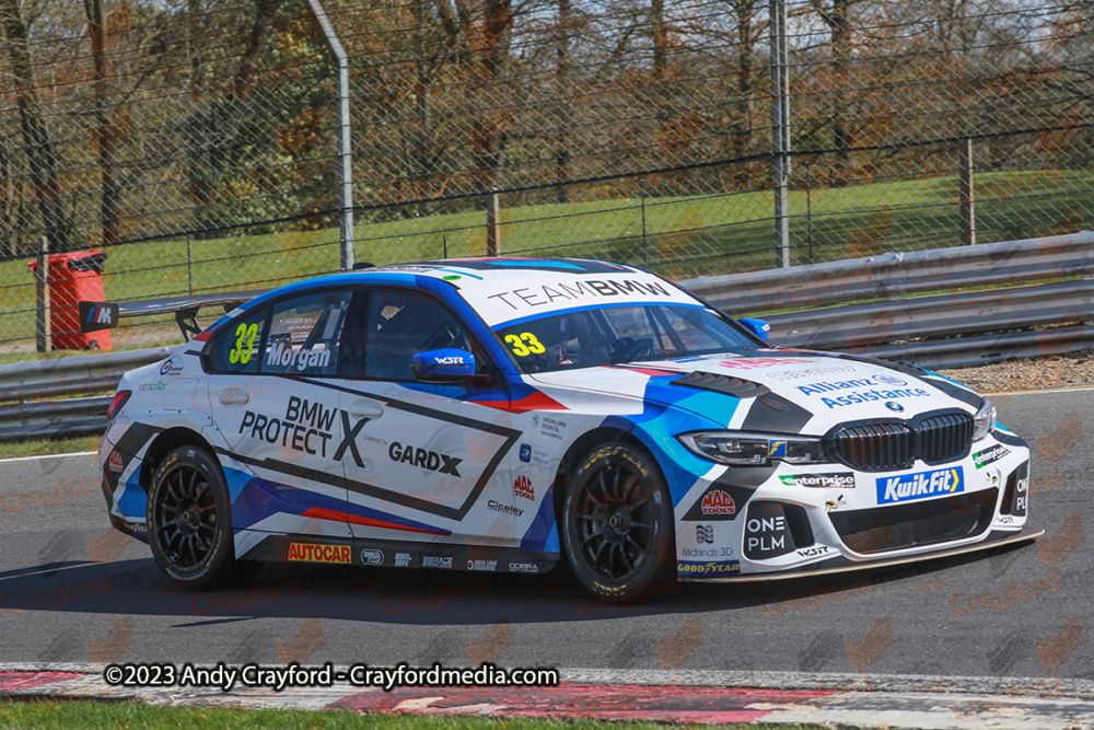 BTCC-Official-Test-120423-198