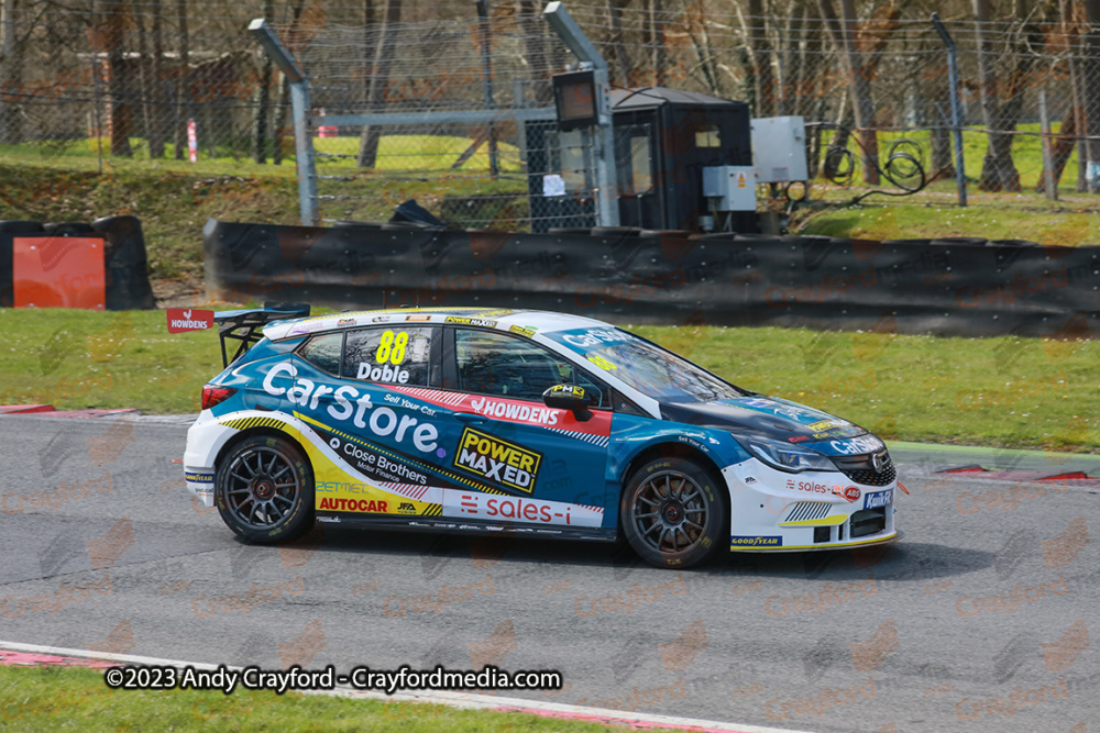 BTCC-Official-Test-120423-199