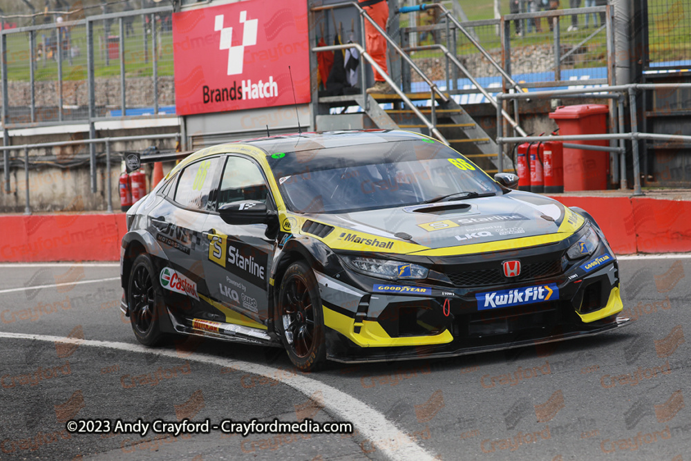 BTCC-Official-Test-120423-202