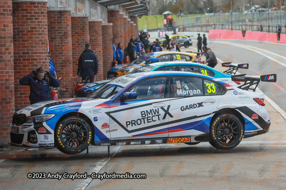 BTCC-Official-Test-120423-205