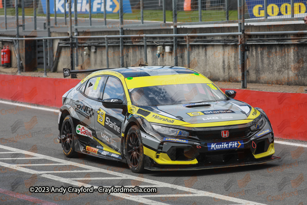 BTCC-Official-Test-120423-206