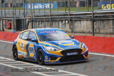 BTCC-Official-Test-120423-207