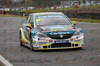 BTCC-Official-Test-120423-218