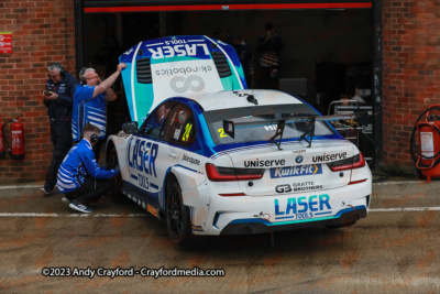 BTCC-Official-Test-120423-224