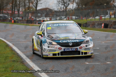 BTCC-Official-Test-120423-225