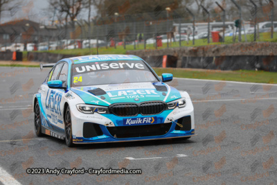 BTCC-Official-Test-120423-227