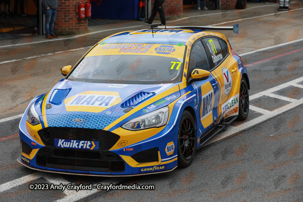 BTCC-Official-Test-120423-229