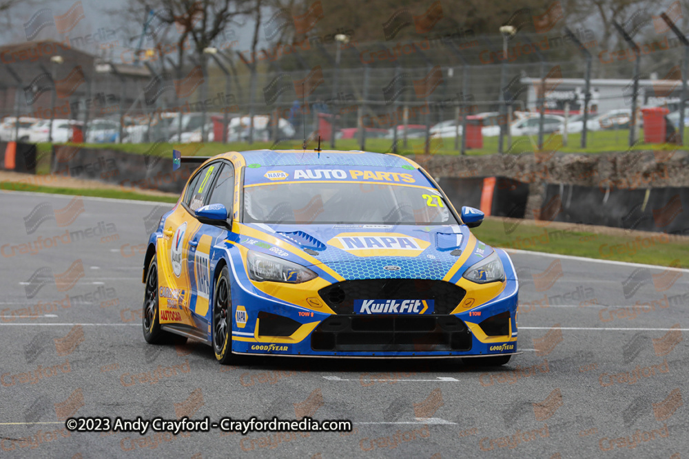 BTCC-Official-Test-120423-230