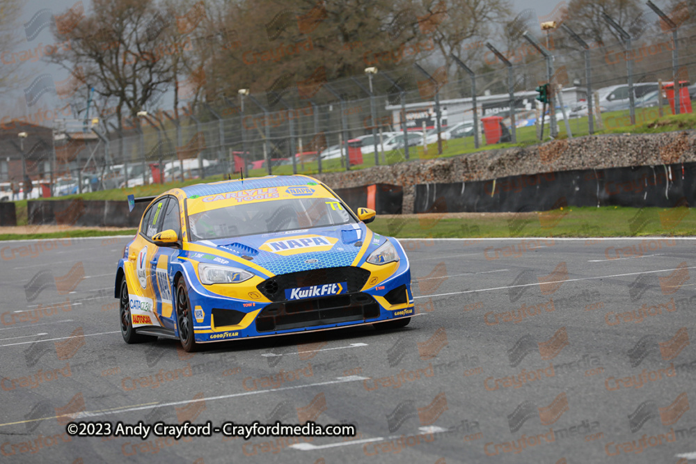 BTCC-Official-Test-120423-231