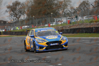 BTCC-Official-Test-120423-234