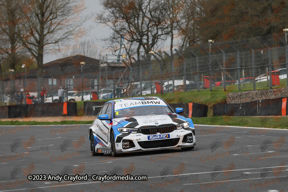 BTCC-Official-Test-120423-237