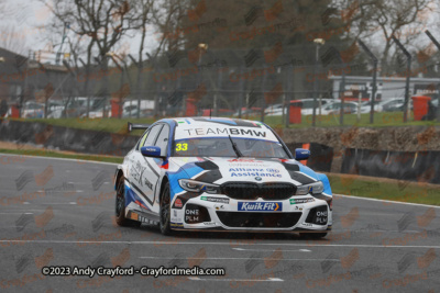 BTCC-Official-Test-120423-241