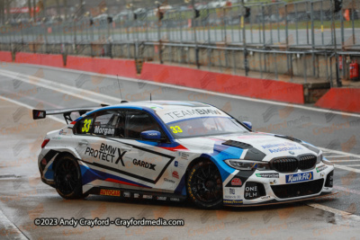 BTCC-Official-Test-120423-244