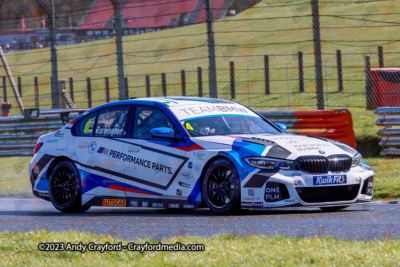 BTCC-Official-Test-120423-27