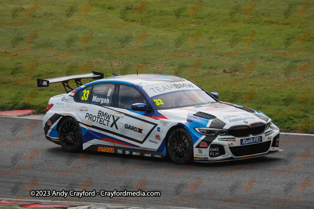 BTCC-Official-Test-120423-3