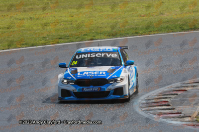 BTCC-Official-Test-120423-31