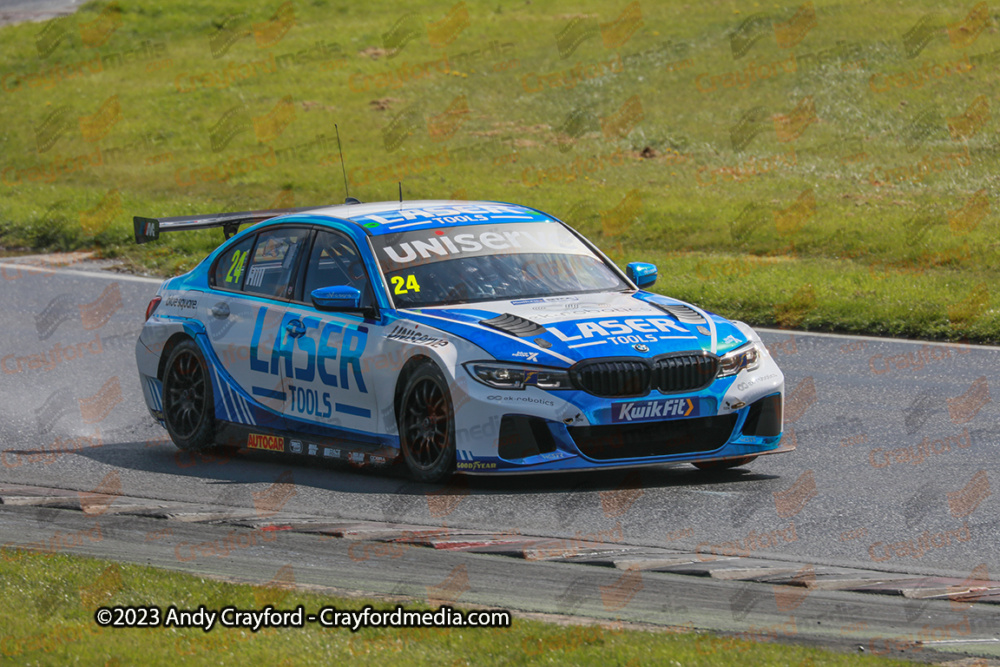 BTCC-Official-Test-120423-32