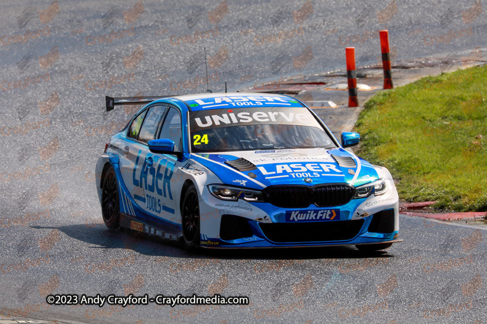 BTCC-Official-Test-120423-33