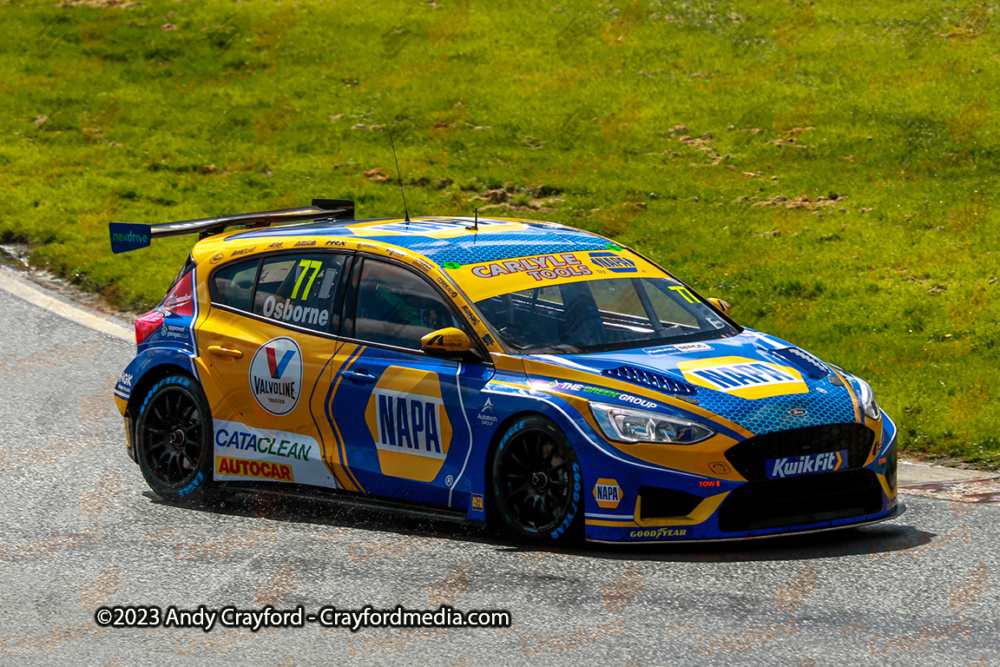 BTCC-Official-Test-120423-38