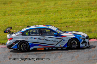 BTCC-Official-Test-120423-43