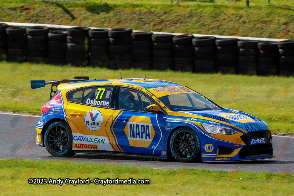 BTCC-Official-Test-120423-47