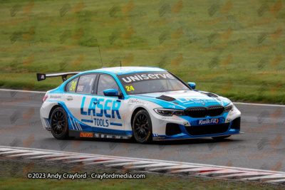 BTCC-Official-Test-120423-5