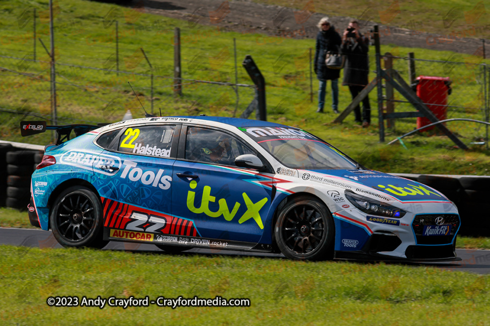 BTCC-Official-Test-120423-61