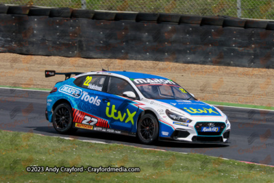 BTCC-Official-Test-120423-67