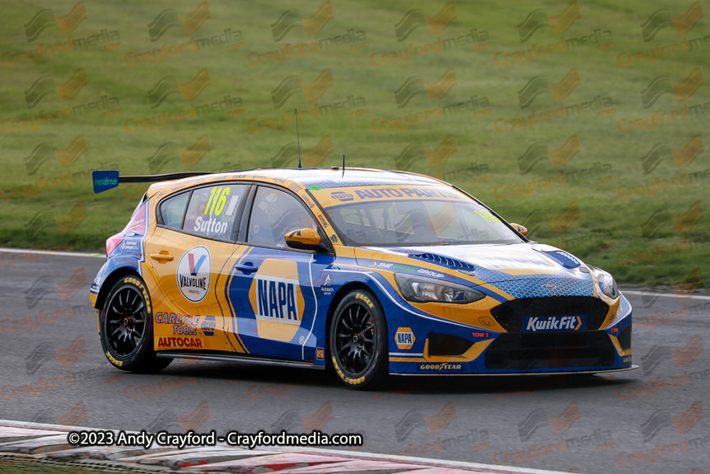 BTCC-Official-Test-120423-7