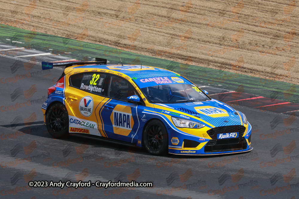 BTCC-Official-Test-120423-70