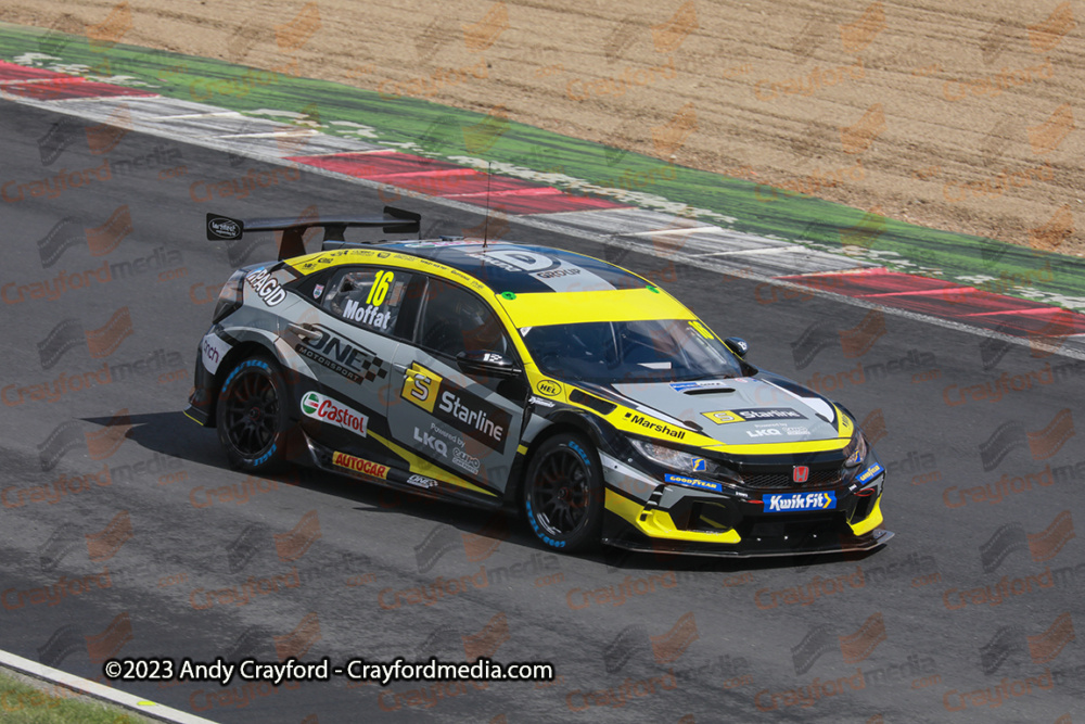 BTCC-Official-Test-120423-71