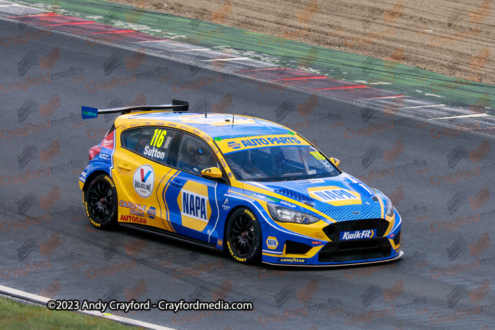 BTCC-Official-Test-120423-73