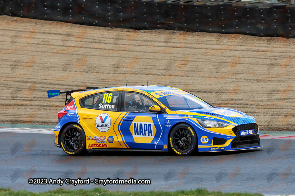 BTCC-Official-Test-120423-74