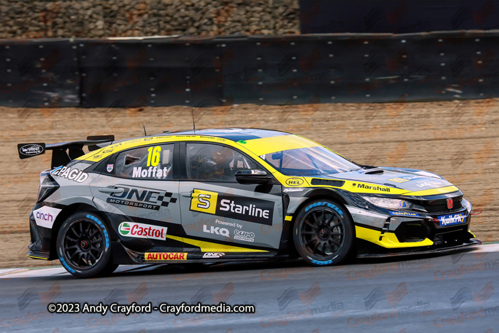 BTCC-Official-Test-120423-76