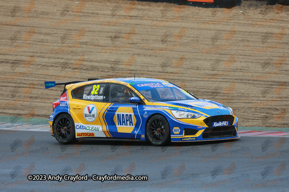 BTCC-Official-Test-120423-77