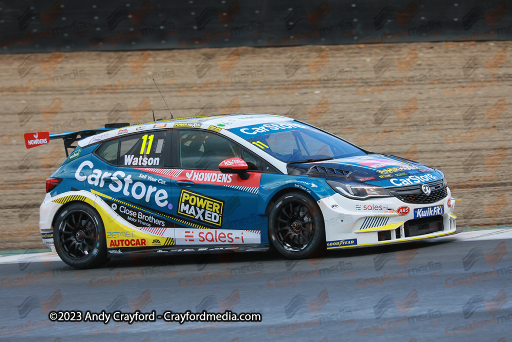 BTCC-Official-Test-120423-78