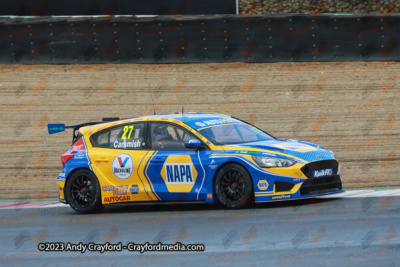 BTCC-Official-Test-120423-79