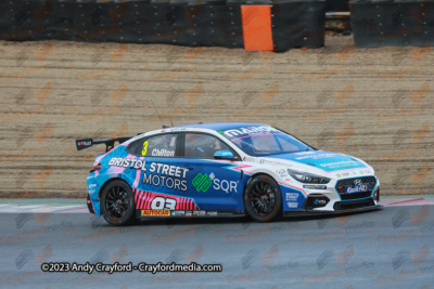 BTCC-Official-Test-120423-80