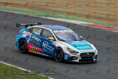 BTCC-Official-Test-120423-81