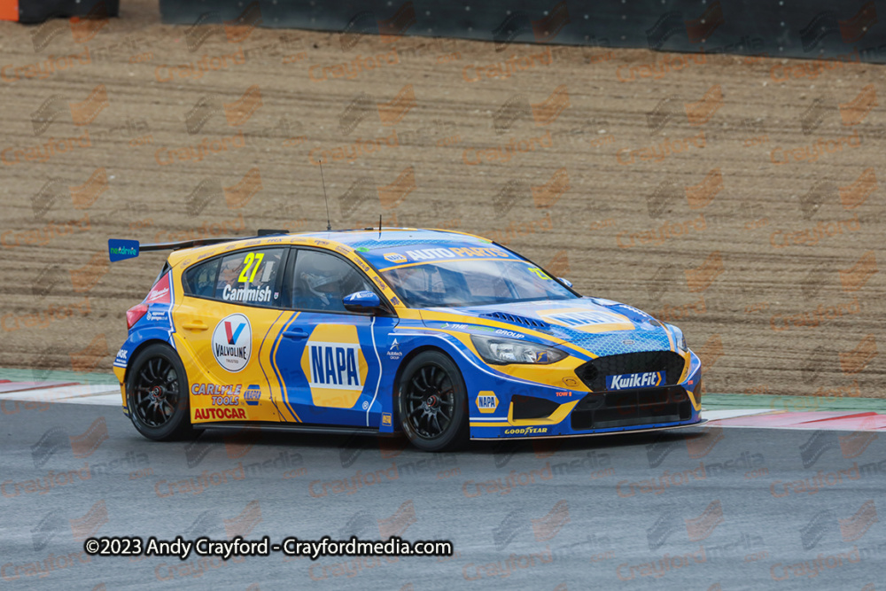 BTCC-Official-Test-120423-83