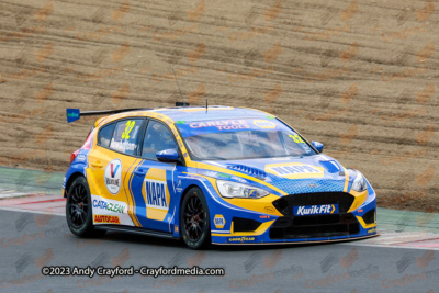 BTCC-Official-Test-120423-85