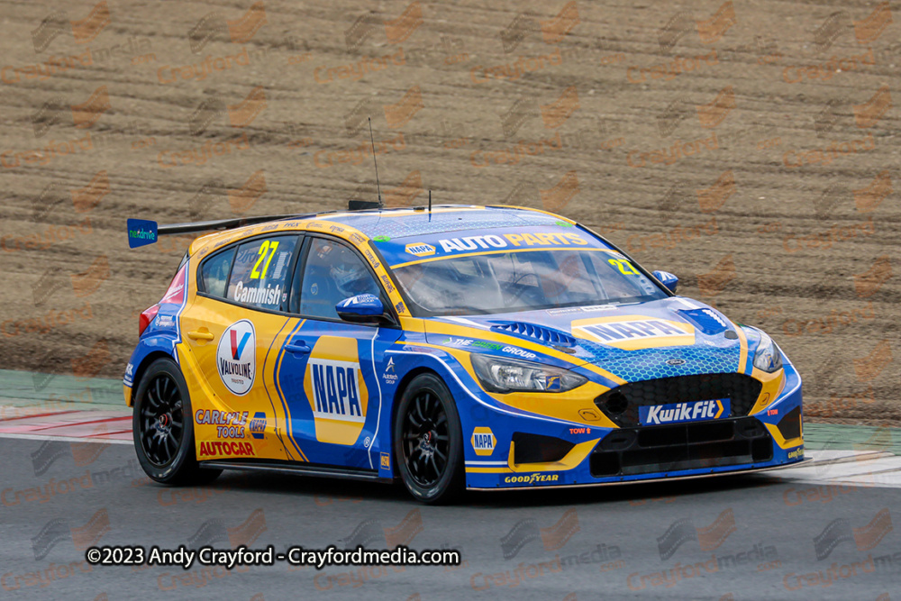 BTCC-Official-Test-120423-86