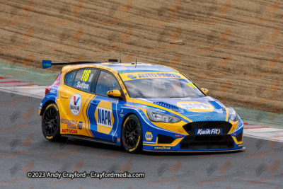 BTCC-Official-Test-120423-88