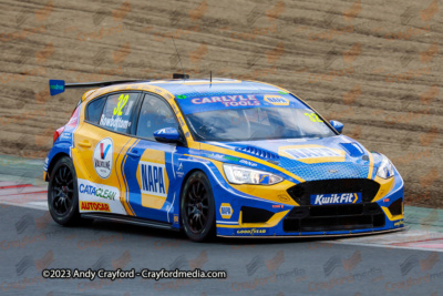 BTCC-Official-Test-120423-91