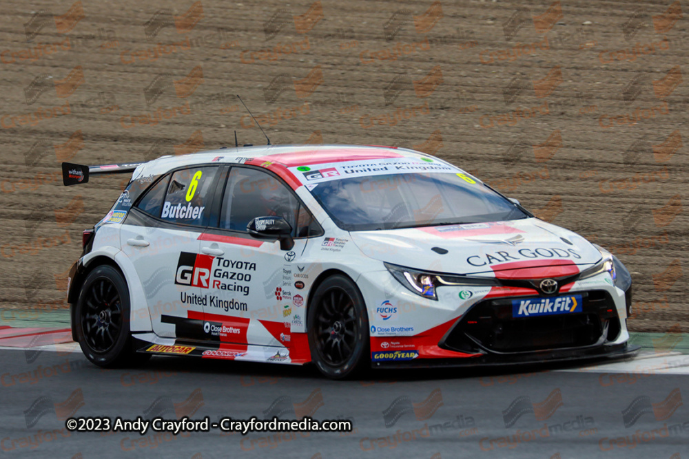 BTCC-Official-Test-120423-93