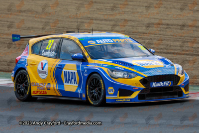 BTCC-Official-Test-120423-94